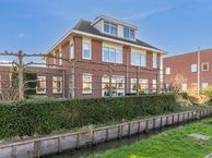 Rijshornstraat 20, 1435 HD Rijsenhout
