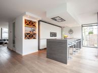 Coen van Boshuizenlaan 64, 1191 TB Ouderkerk aan de Amstel