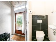 Elandhof 74, 9675 JJ Winschoten