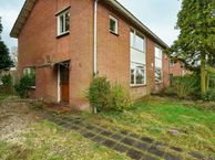 Parallelweg 8, 6866 CD Heelsum