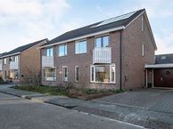 Hoofmeester 42, 9951 LD Winsum (GR)