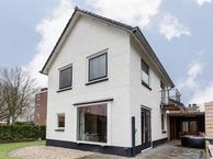 Reigersweg 154, 7331 TR Apeldoorn