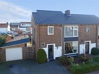 Flevoplantsoen 25, 7607 LW Almelo