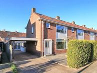 Friedalaan 90, 1161 TP Zwanenburg