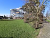 Geelgorslaan 128, 3722 VK Bilthoven