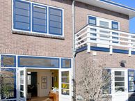 Zwarte Hoopstraat 2, 7416 AA Deventer