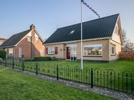 Kastanjehof 5, 9298 PC Kollumerzwaag