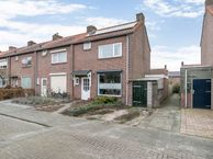 Emiliastraat 17, 4931 GC Geertruidenberg