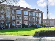 Louis Couperusstraat 13, 2274 XP Voorburg