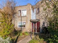 Tamboerijnstraat 31, 3822 DG Amersfoort