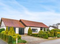 Statenlaan 15, 6085 AR Horn