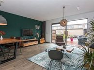 Catharina van Renneshof 6, 3207 WT Spijkenisse