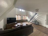 Bomkade 6 a, 3311 JD Dordrecht