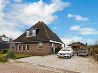 De Heul 41, 1511 AJ Oostzaan