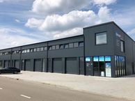 Olgerweg 2 8, 9723 ED Groningen