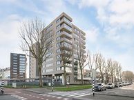 Zorgvlietstraat 3 E2, 4834 NC Breda