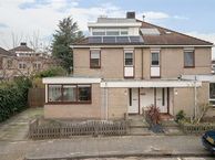 Binnenpolderweg 5, 2807 LC Gouda