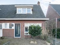 Timorstraat 57, 7941 VG Meppel