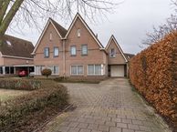 Steenakker 7, 5321 WB Hedel
