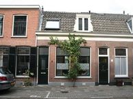 Bloemstraat 8, 3581 WE Utrecht