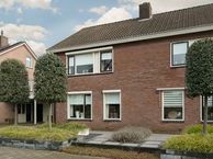 Mensinkkamp 29, 7678 BD Geesteren (OV)