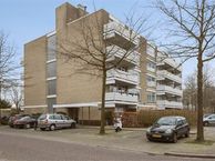 Curiestraat 26, 3822 XD Amersfoort