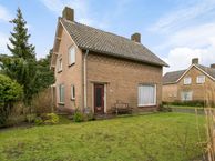 Voor-Oventje 44, 5411 NV Zeeland