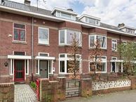 Krayenhofflaan 269, 6541 PR Nijmegen