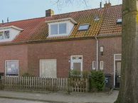 Cornelis Dopperstraat 13, 5654 JG Eindhoven