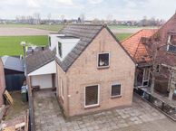 Rijksweg 57 A, 4255 GG Nieuwendijk