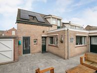 Ring 24, 4698 AH Oud-Vossemeer