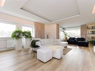 Irislaan 131, 2343 CJ Oegstgeest