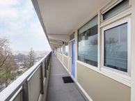 Tjasker 59, 1035 CS Amsterdam