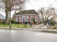 Hoofdweg 65, 9627 PB Hellum