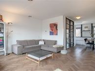 Scheltuslaan 43, 2273 DM Voorburg