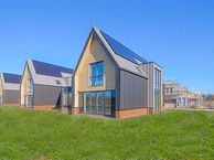 Koolzaad 12, 1747 EW Tuitjenhorn