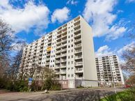 Jisperveldstraat 416, 1024 AV Amsterdam