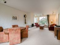 Narcislaan 16, 5595 EG Leende