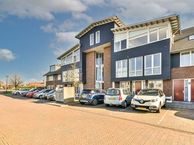 Vlasakkerlaan 19, 1431 DJ Aalsmeer