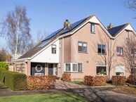 Sprinckelermaat 11, 3863 XA Nijkerk