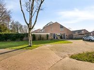 Wilbertshof 12, 5712 HA Someren