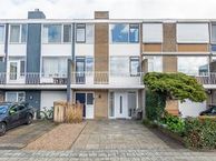 Groen van Prinstererlaan 70, 4384 CJ Vlissingen