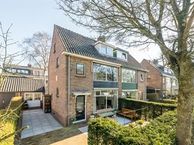 Leo Dongelmansstraat 5, 1391 EW Abcoude