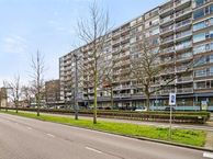 's-Gravelandseweg 820, 3119 NG Schiedam