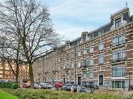 Tweede Weteringplantsoen 9 A, 1017 ZD Amsterdam