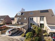 Krijgsmansveld 336, 7327 HL Apeldoorn