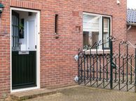 Plechelmastraat 3, 6691 XM Gendt
