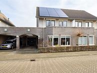 Cor Hilbrinkstraat 14, 7622 EW Borne