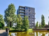 's-Gravendijkdreef 261, 1104 DN Amsterdam