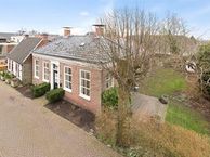 Uiterdijk 15, 9959 PK Onderdendam